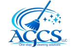 logo tp
